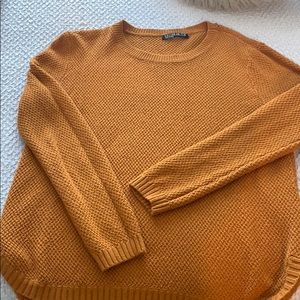 Cotton On Knit sweater